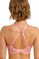 Freya Lingerie - Fascinate Push-up Beha F-J cup