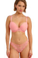 Freya Lingerie - Fascinate Push-up Beha F-J cup