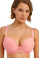 Freya Lingerie - Fascinate Push-up Beha F-J cup