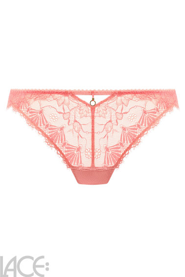 Freya Lingerie - Fascinate Rio slip