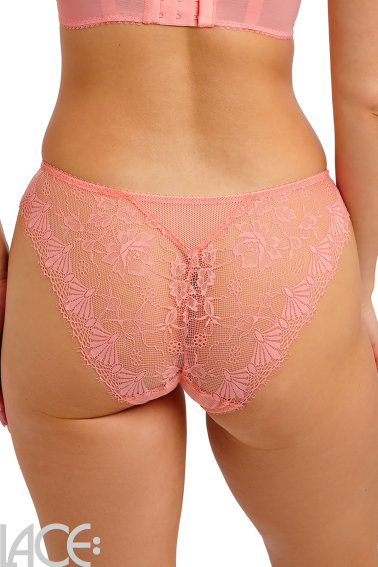 Freya Lingerie - Fascinate Rio slip