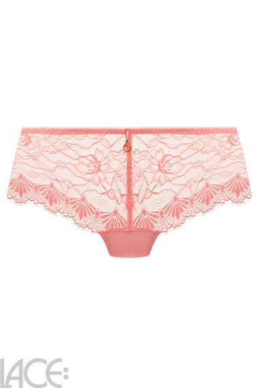 Freya Lingerie - Fascinate Short