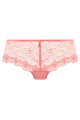 Freya Lingerie - Fascinate Short