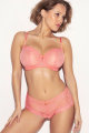 Freya Lingerie - Fascinate Short