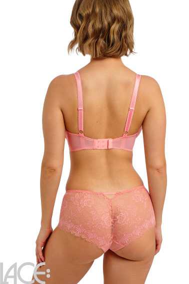 Freya Lingerie - Fascinate Short