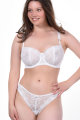 Freya Lingerie - Fascinate Balconette Beha F-I cup