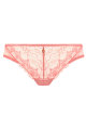 Freya Lingerie - Fascinate String
