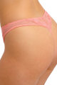 Freya Lingerie - Fascinate String