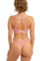 Freya Lingerie - Fascinate String