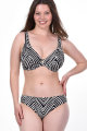 Freya Swim - Fiji Falls Bikini rio slip