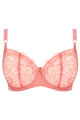 Freya Lingerie - Fascinate Balconette Beha F-I cup