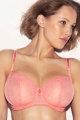Freya Lingerie - Fascinate Balconette Beha F-I cup