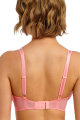 Freya Lingerie - Fascinate Balconette Beha F-I cup