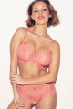 Freya Lingerie - Fascinate Beha F-I cup