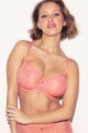 Freya Lingerie - Fascinate Balconette Beha F-I cup