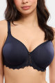 Empreinte - Cassiopee T- shirt Beha F-G cup