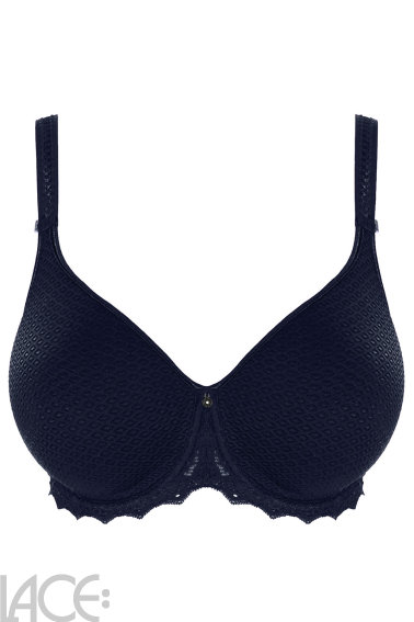 Empreinte - Cassiopee T- shirt Beha F-G cup