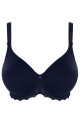 Empreinte - Cassiopee T- shirt Beha F-G cup