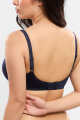 Empreinte - Cassiopee T- shirt Beha F-G cup