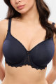 Empreinte - Cassiopee T- shirt Beha F-G cup