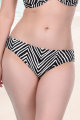 Freya Swim - Fiji Falls Bikini rio slip
