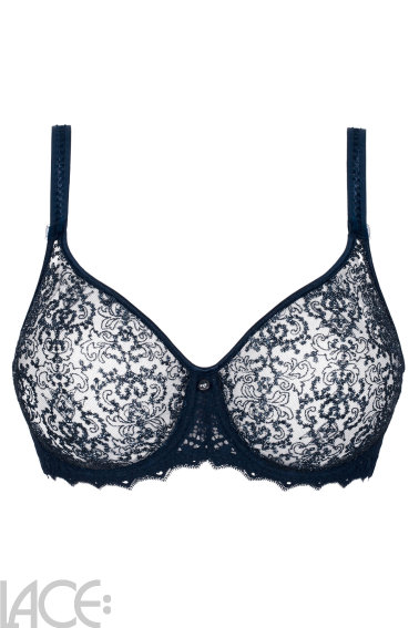 Empreinte - Cassiopee Beha - Voorgevormde cups E-H cup