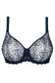 Empreinte - Cassiopee Beha - Voorgevormde cups E-H cup