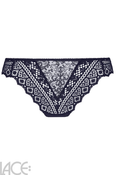 Empreinte - Cassiopee String