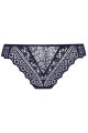 Empreinte - Cassiopee String