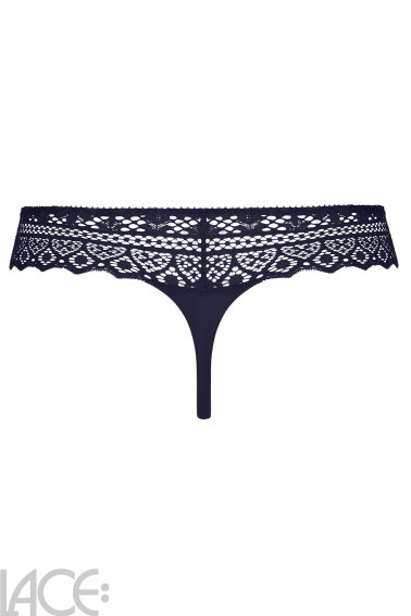 Empreinte - Cassiopee String