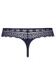 Empreinte - Cassiopee String