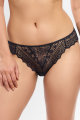 Empreinte - Cassiopee String