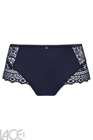 Empreinte - Cassiopee Tailleslip