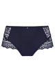 Empreinte - Cassiopee Tailleslip