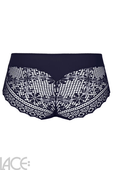 Empreinte - Cassiopee Tailleslip