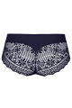 Empreinte - Cassiopee Tailleslip