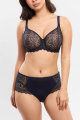 Empreinte - Cassiopee Tailleslip