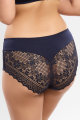 Empreinte - Cassiopee Tailleslip