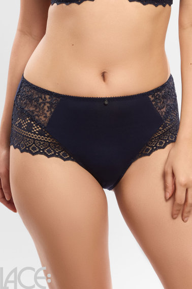 Empreinte - Cassiopee Tailleslip