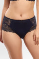 Empreinte - Cassiopee Tailleslip