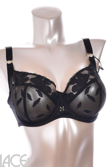 Ewa Bien - Beha G-K cup - Ewa Bien 61