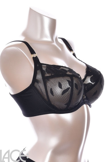 Ewa Bien - Beha G-K cup - Ewa Bien 61