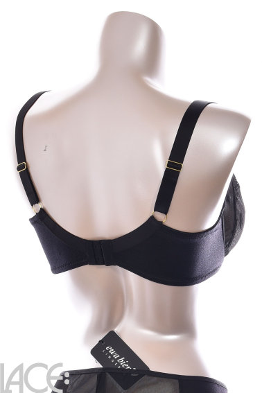 Ewa Bien - Beha G-K cup - Ewa Bien 61