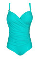 PrimaDonna Swim - Delray Badpak - met Shaping effect - D-I cup
