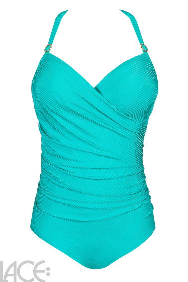 PrimaDonna Swim - Delray Badpak - met Shaping effect - D-I cup