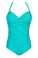 PrimaDonna Swim - Delray Badpak - met Shaping effect - D-I cup