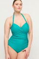 PrimaDonna Swim - Delray Badpak - met Shaping effect - D-I cup