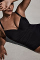 PrimaDonna Swim - Delray Badpak - met Shaping effect - D-I cup PrimaDonna Swim - Delray Badpak - met Shaping effect - D-I cup