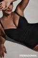 PrimaDonna Swim - Delray Badpak - met Shaping effect - D-I cup PrimaDonna Swim - Delray Badpak - met Shaping effect - D-I cup