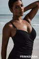 PrimaDonna Swim - Delray Badpak - met Shaping effect - D-I cup PrimaDonna Swim - Delray Badpak - met Shaping effect - D-I cup